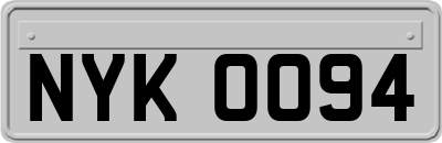 NYK0094