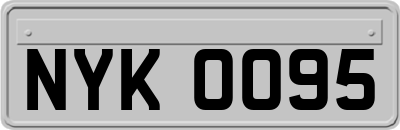 NYK0095