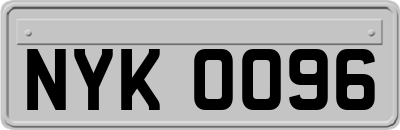 NYK0096
