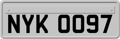 NYK0097
