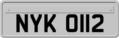 NYK0112