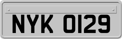 NYK0129