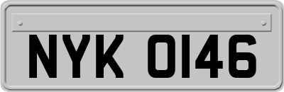 NYK0146