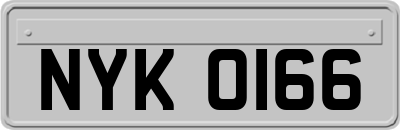 NYK0166