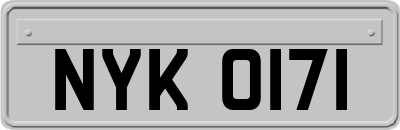 NYK0171