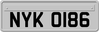 NYK0186