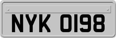 NYK0198