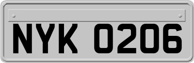 NYK0206