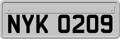NYK0209