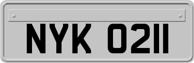 NYK0211