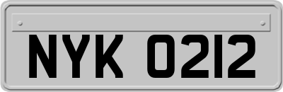 NYK0212