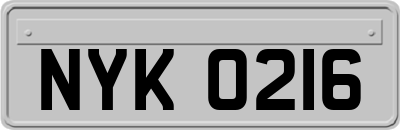 NYK0216