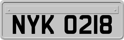 NYK0218