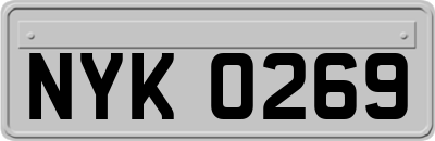NYK0269