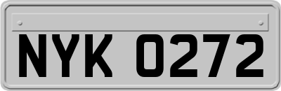 NYK0272