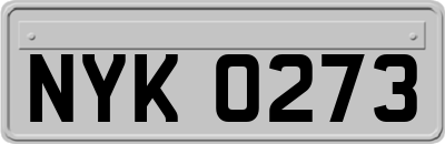 NYK0273
