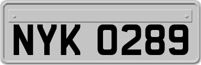 NYK0289