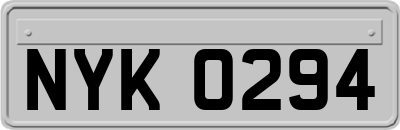 NYK0294