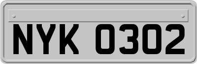 NYK0302
