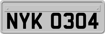 NYK0304