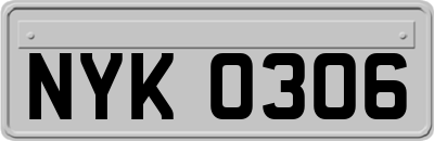 NYK0306