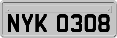 NYK0308
