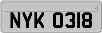 NYK0318