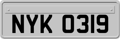 NYK0319