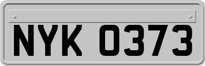 NYK0373