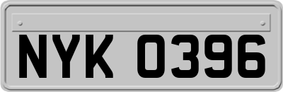 NYK0396