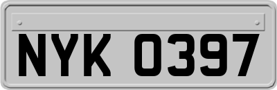 NYK0397