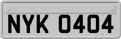 NYK0404