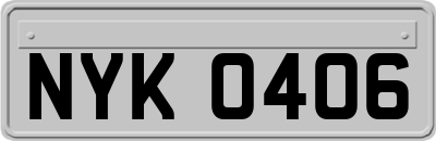 NYK0406