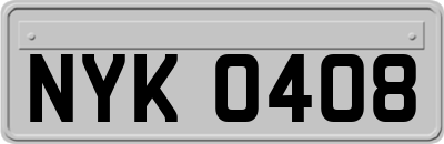NYK0408