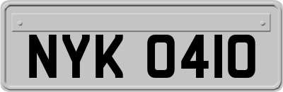NYK0410