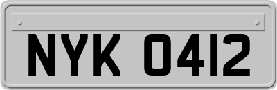NYK0412