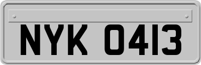 NYK0413