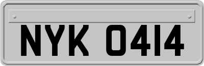 NYK0414