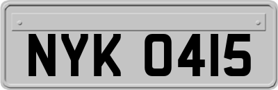NYK0415