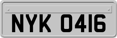 NYK0416