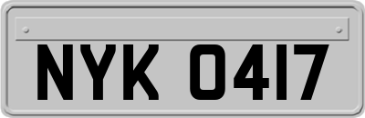 NYK0417