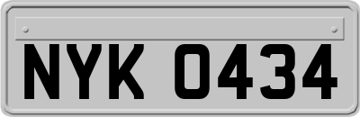 NYK0434