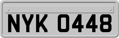 NYK0448