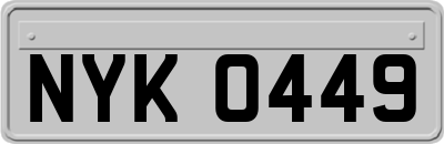 NYK0449