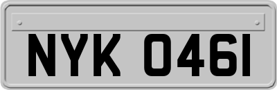 NYK0461