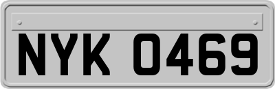 NYK0469