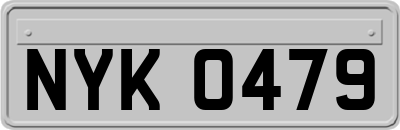 NYK0479