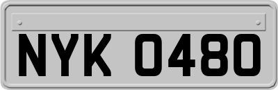 NYK0480