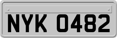 NYK0482