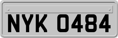 NYK0484